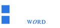 Experts-Word