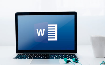 Les contrôles de contenu sur Microsoft Word