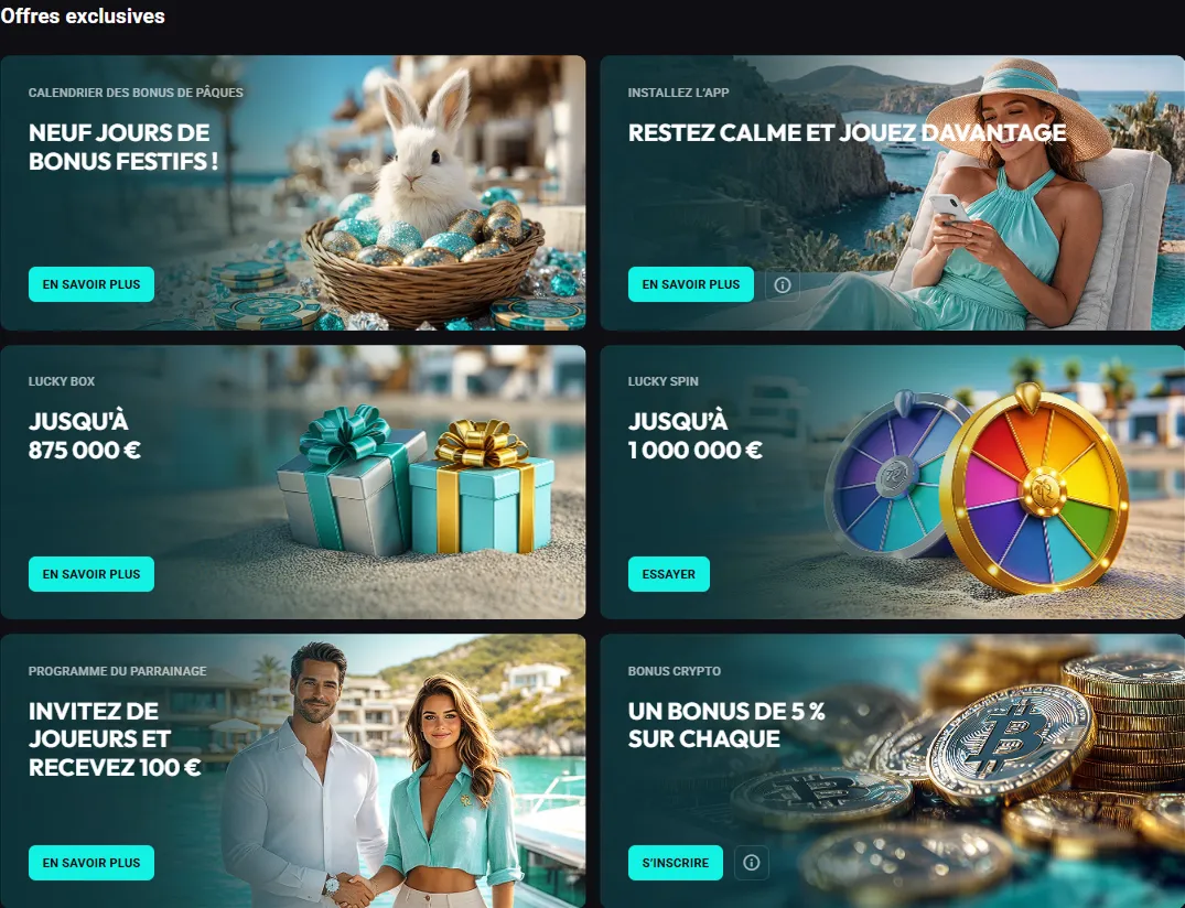 Qu'est-ce que la licence Anjouan Gaming et qui la délivre