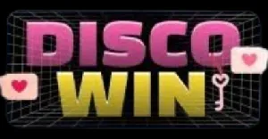 DiscoWin