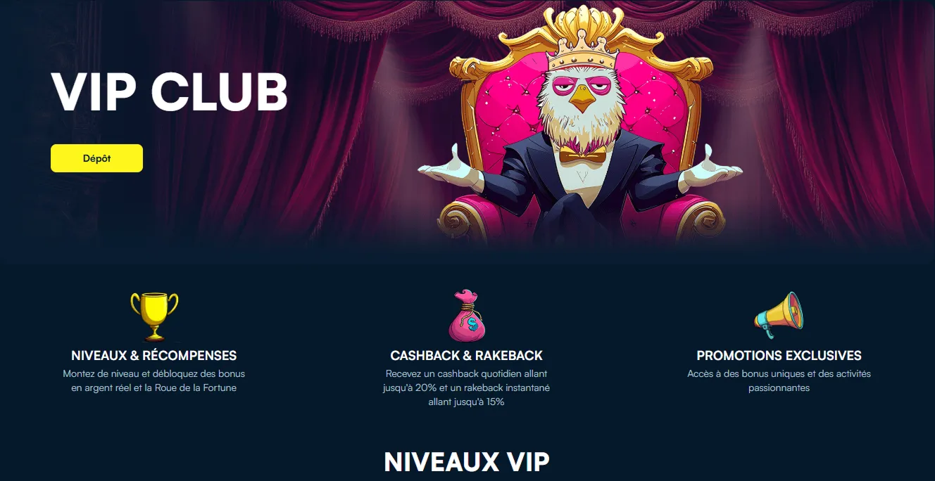 Sélection éditoriale : quatre casinos sous licence Anjouan retenus pour 2026
