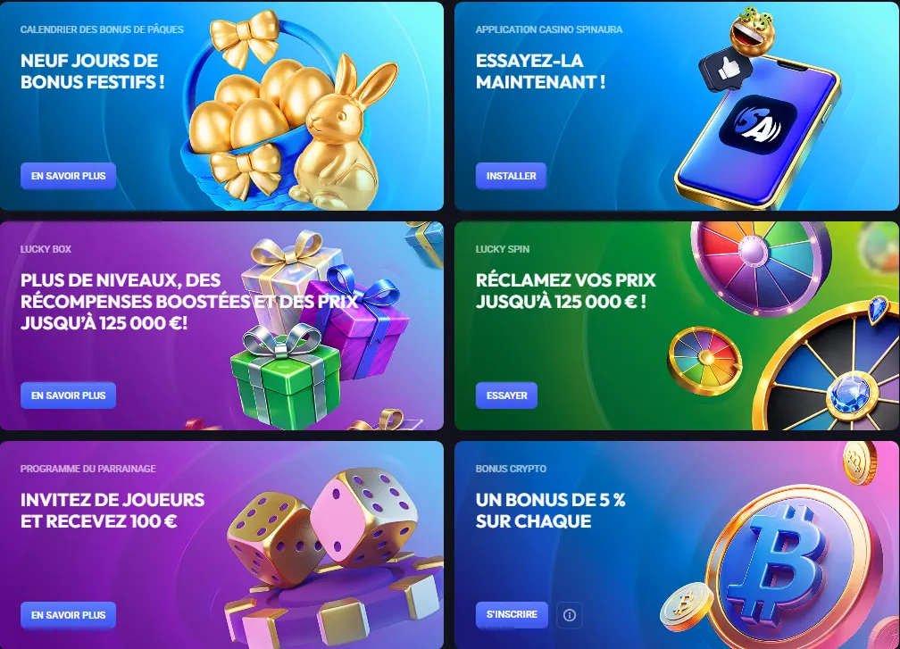 Sélection éditoriale complémentaire : 8 casinos non-ANJ avec retraits rapides en France 2026 Sélection éditoriale complémentaire : 8 casinos non-ANJ avec retraits rapides en France 2026