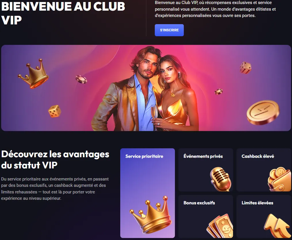Méthodologie professionnelle d'évaluation Méthodologie professionnelle d'évaluation